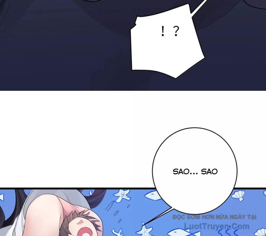 Làm Sao Để Chạy Trốn Dàn Hậu Cung Chapter 193 - Trang 2