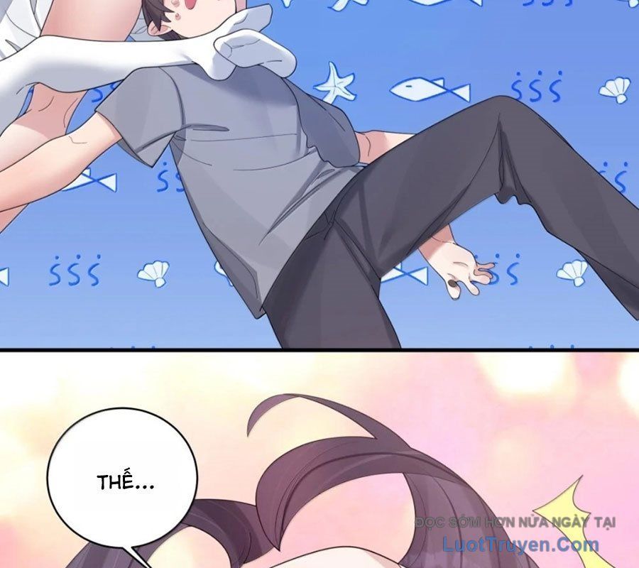 Làm Sao Để Chạy Trốn Dàn Hậu Cung Chapter 193 - Trang 2