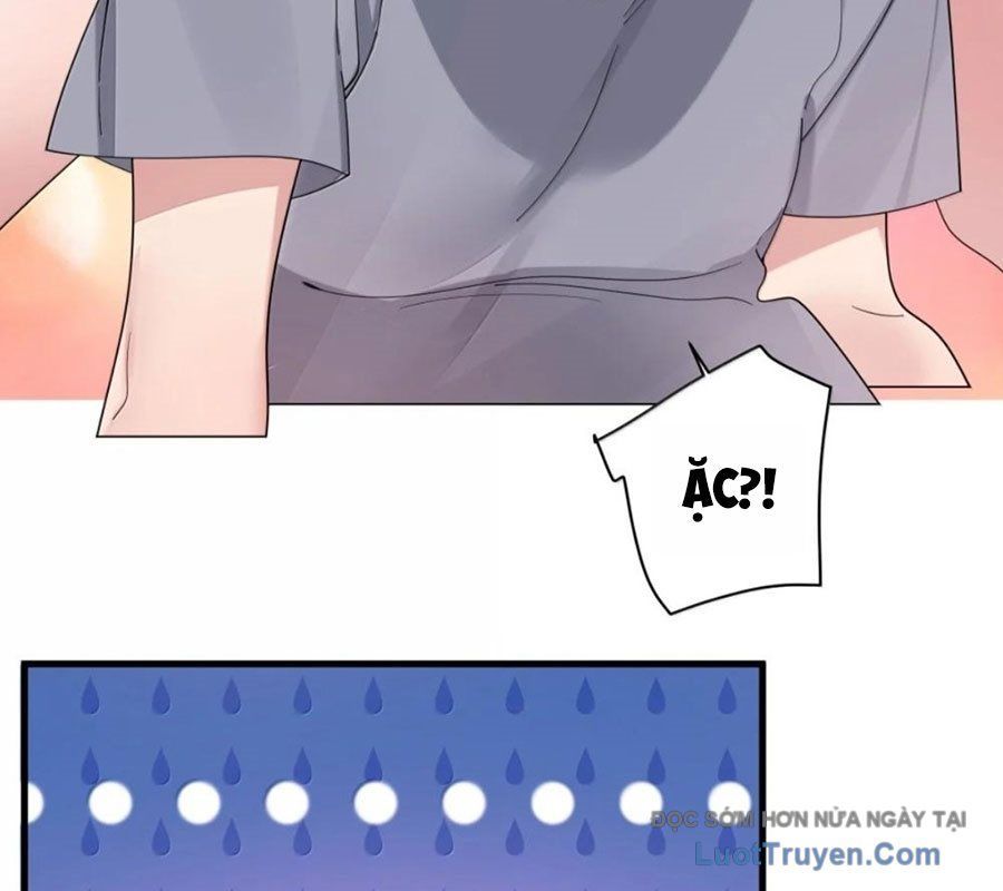 Làm Sao Để Chạy Trốn Dàn Hậu Cung Chapter 193 - Trang 2