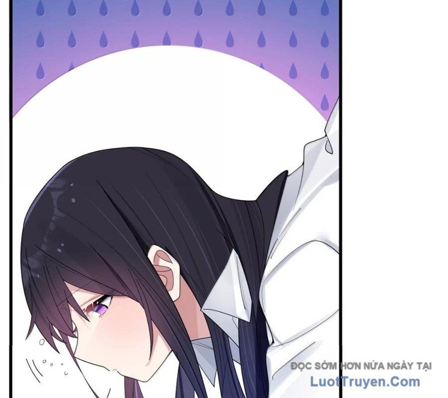 Làm Sao Để Chạy Trốn Dàn Hậu Cung Chapter 193 - Trang 2