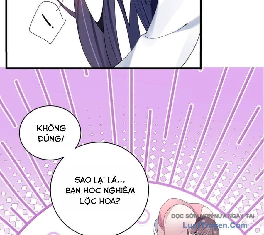 Làm Sao Để Chạy Trốn Dàn Hậu Cung Chapter 193 - Trang 2