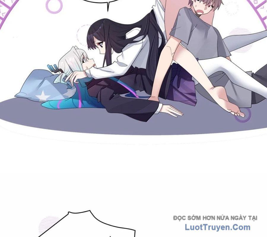 Làm Sao Để Chạy Trốn Dàn Hậu Cung Chapter 193 - Trang 2