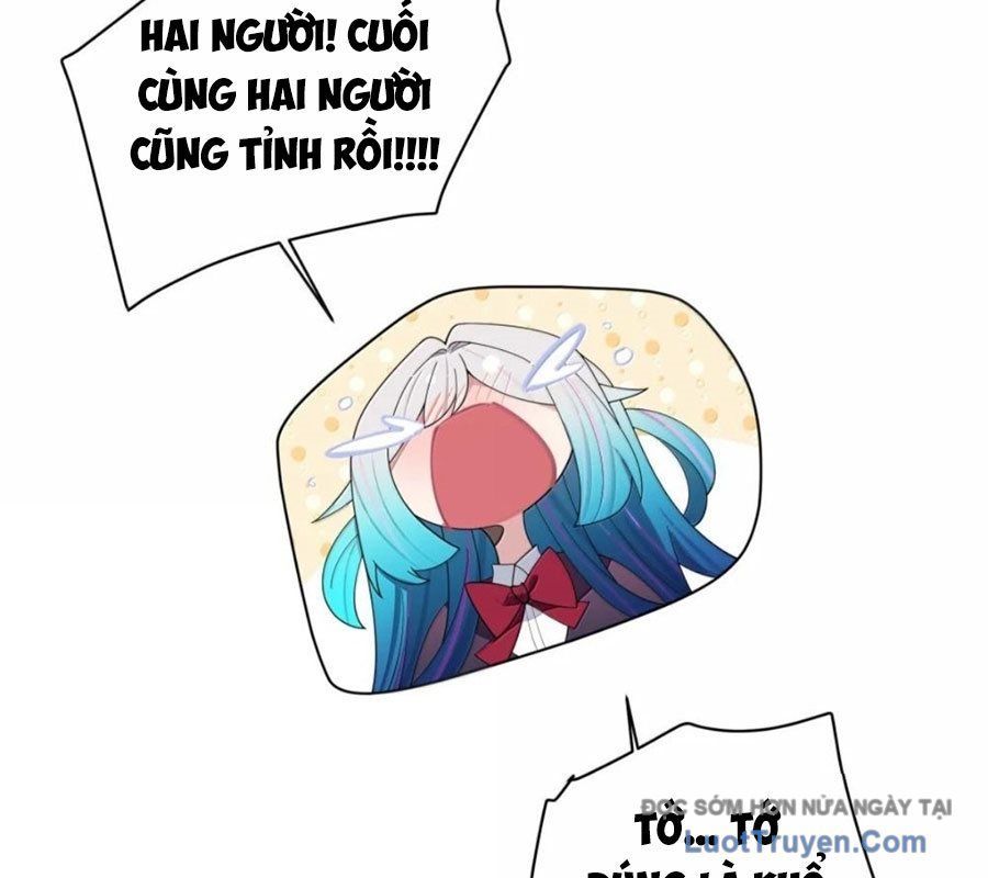 Làm Sao Để Chạy Trốn Dàn Hậu Cung Chapter 193 - Trang 2