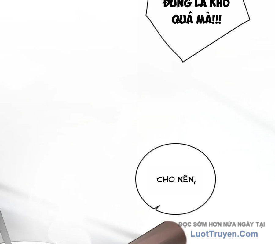 Làm Sao Để Chạy Trốn Dàn Hậu Cung Chapter 193 - Trang 2