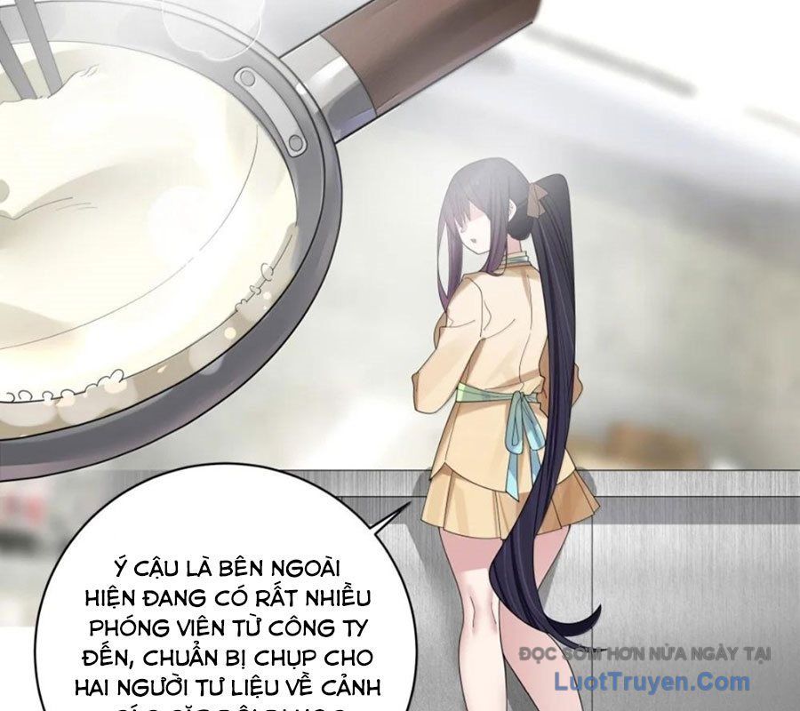 Làm Sao Để Chạy Trốn Dàn Hậu Cung Chapter 193 - Trang 2