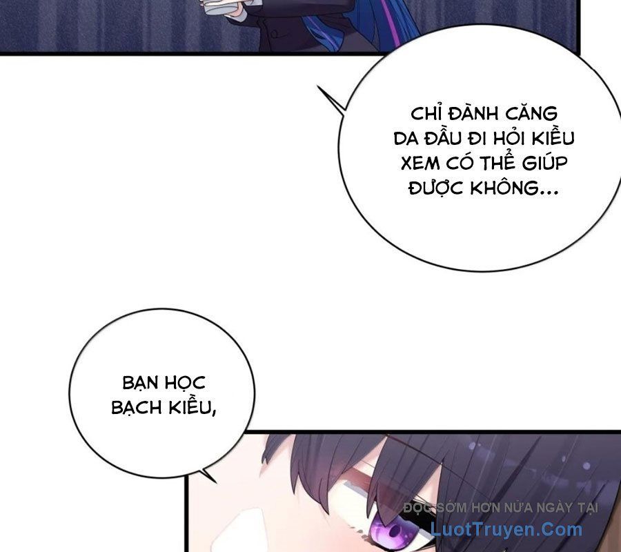 Làm Sao Để Chạy Trốn Dàn Hậu Cung Chapter 193 - Trang 2