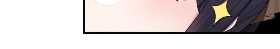 Làm Sao Để Chạy Trốn Dàn Hậu Cung Chapter 193 - Trang 2