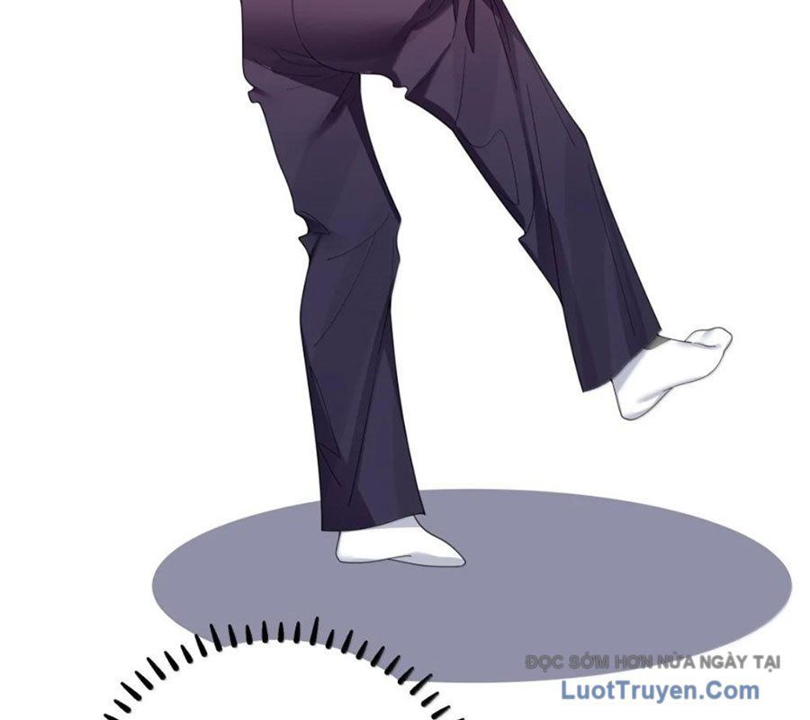 Làm Sao Để Chạy Trốn Dàn Hậu Cung Chapter 193 - Trang 2