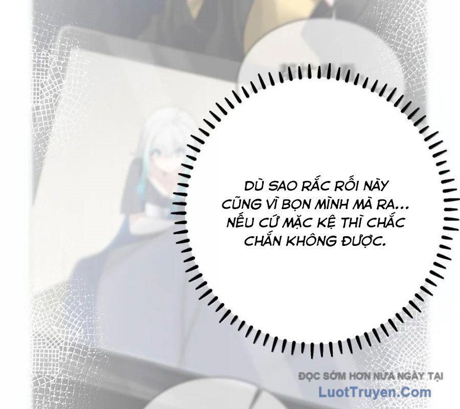 Làm Sao Để Chạy Trốn Dàn Hậu Cung Chapter 193 - Trang 2