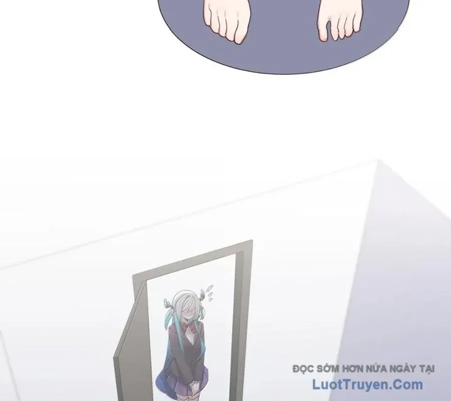 Làm Sao Để Chạy Trốn Dàn Hậu Cung Chapter 193 - Trang 2