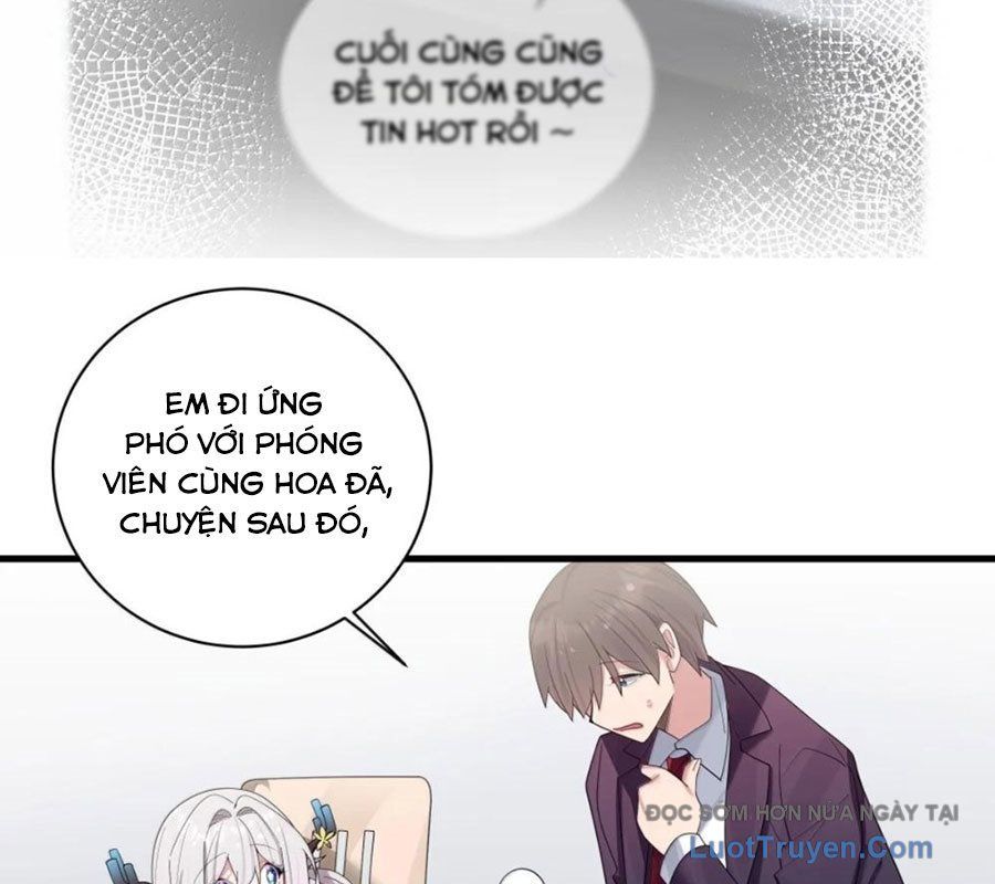 Làm Sao Để Chạy Trốn Dàn Hậu Cung Chapter 193 - Trang 2