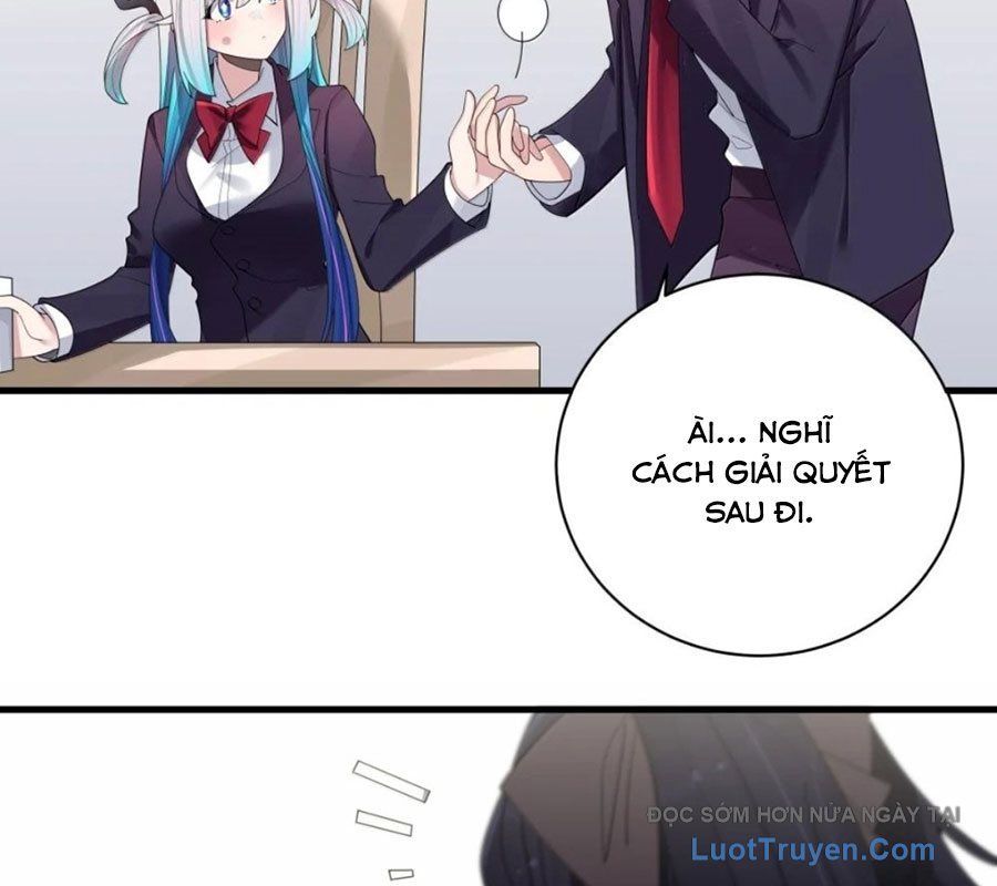 Làm Sao Để Chạy Trốn Dàn Hậu Cung Chapter 193 - Trang 2