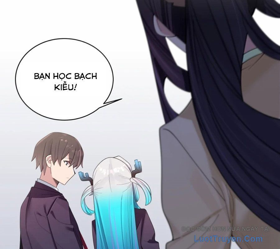 Làm Sao Để Chạy Trốn Dàn Hậu Cung Chapter 193 - Trang 2