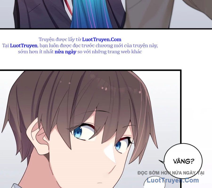 Làm Sao Để Chạy Trốn Dàn Hậu Cung Chapter 193 - Trang 2