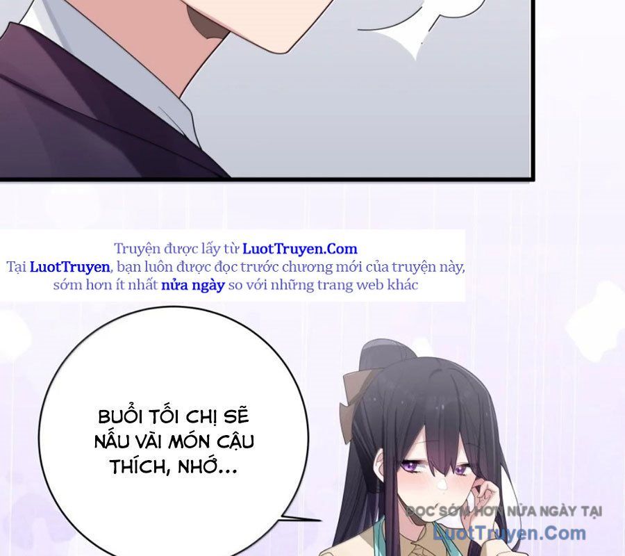 Làm Sao Để Chạy Trốn Dàn Hậu Cung Chapter 193 - Trang 2