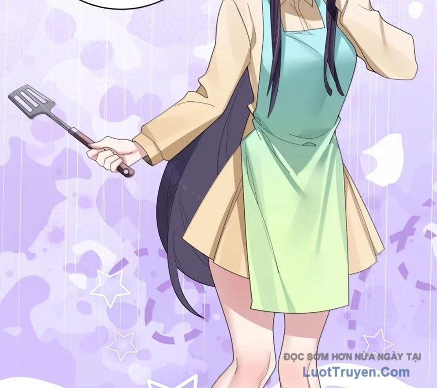 Làm Sao Để Chạy Trốn Dàn Hậu Cung Chapter 193 - Trang 2