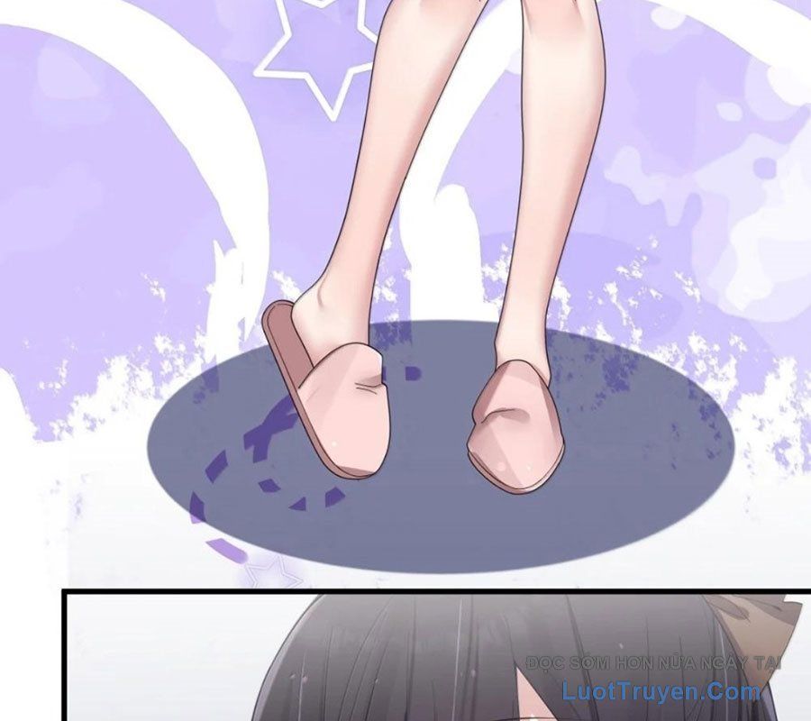 Làm Sao Để Chạy Trốn Dàn Hậu Cung Chapter 193 - Trang 2