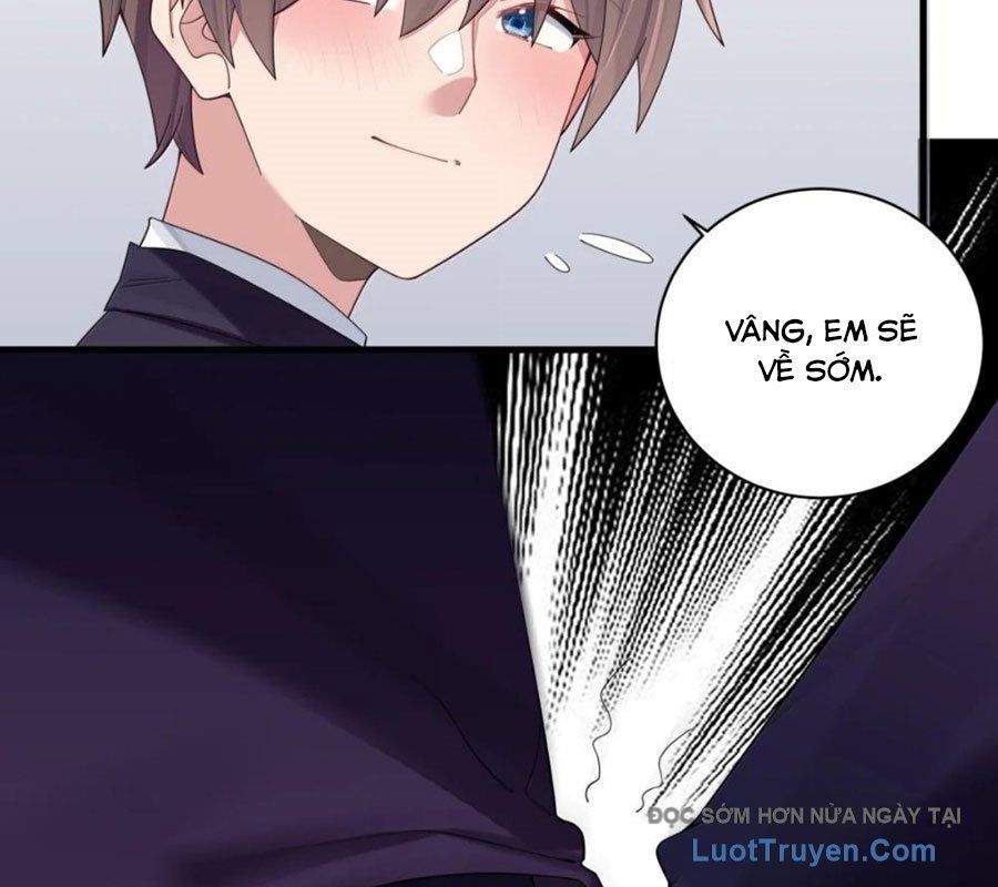 Làm Sao Để Chạy Trốn Dàn Hậu Cung Chapter 193 - Trang 2