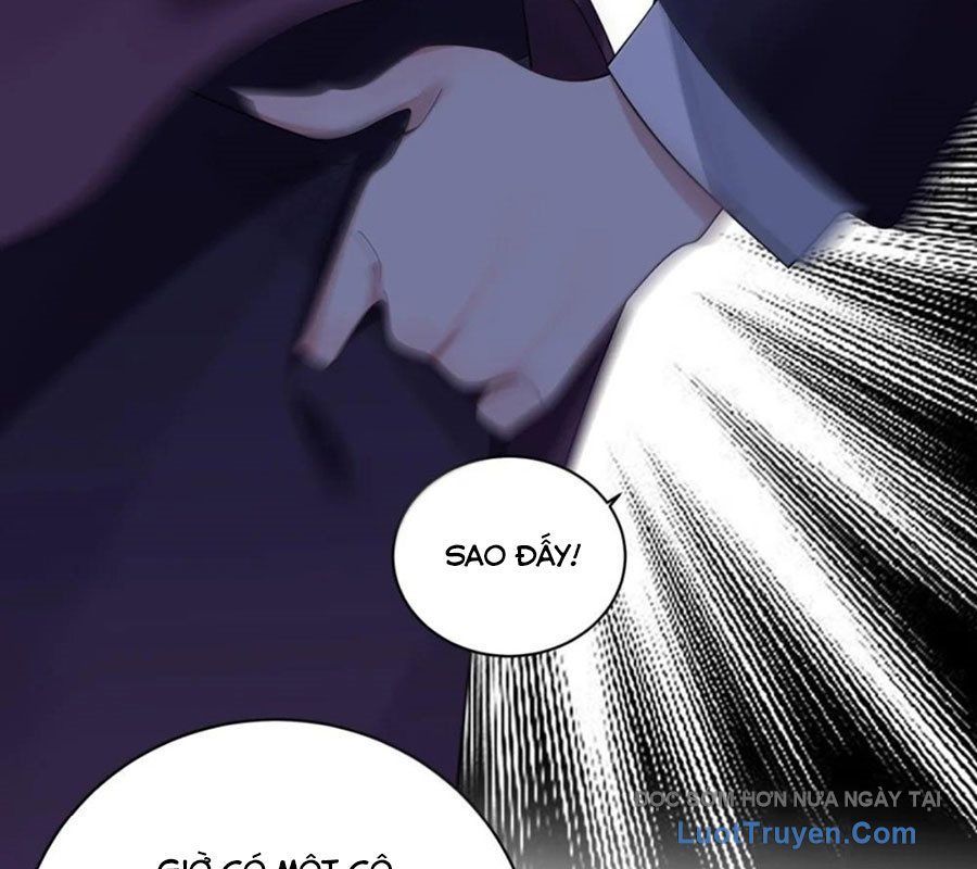 Làm Sao Để Chạy Trốn Dàn Hậu Cung Chapter 193 - Trang 2