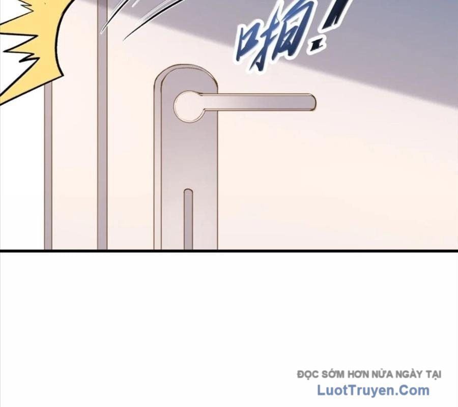 Hậu Cung Của Ta Toàn Là Ma Nữ Phản Diện Chapter 244 - Trang 2