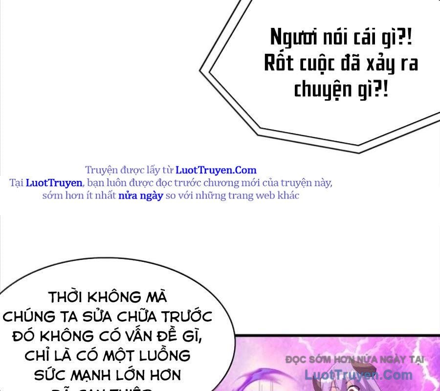Hậu Cung Của Ta Toàn Là Ma Nữ Phản Diện Chapter 244 - Trang 2