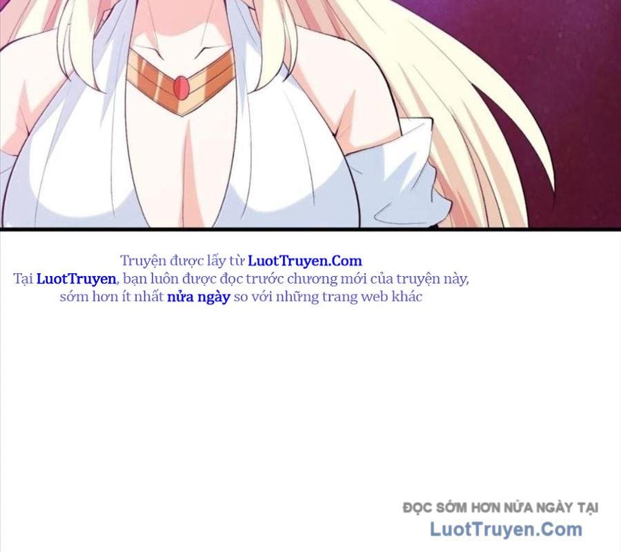 Hậu Cung Của Ta Toàn Là Ma Nữ Phản Diện Chapter 244 - Trang 2