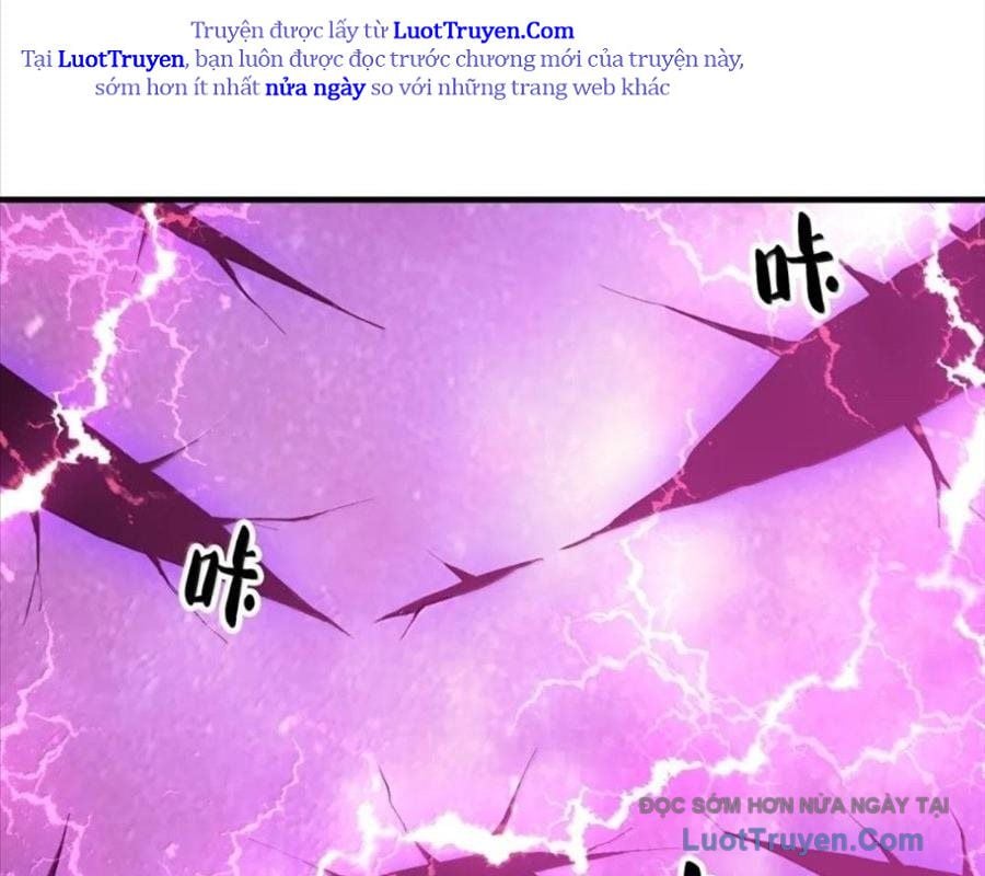 Hậu Cung Của Ta Toàn Là Ma Nữ Phản Diện Chapter 244 - Trang 2