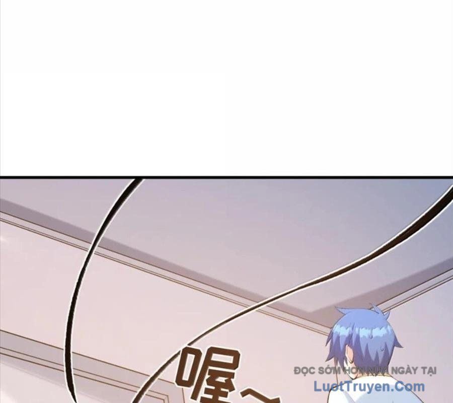 Hậu Cung Của Ta Toàn Là Ma Nữ Phản Diện Chapter 244 - Trang 2