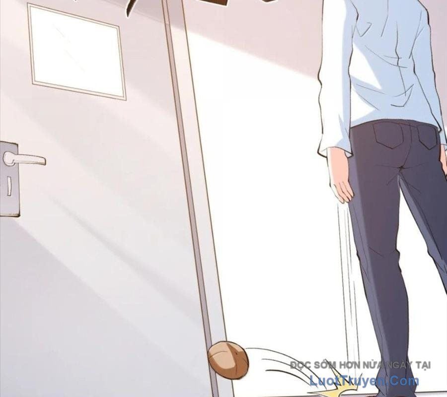 Hậu Cung Của Ta Toàn Là Ma Nữ Phản Diện Chapter 244 - Trang 2