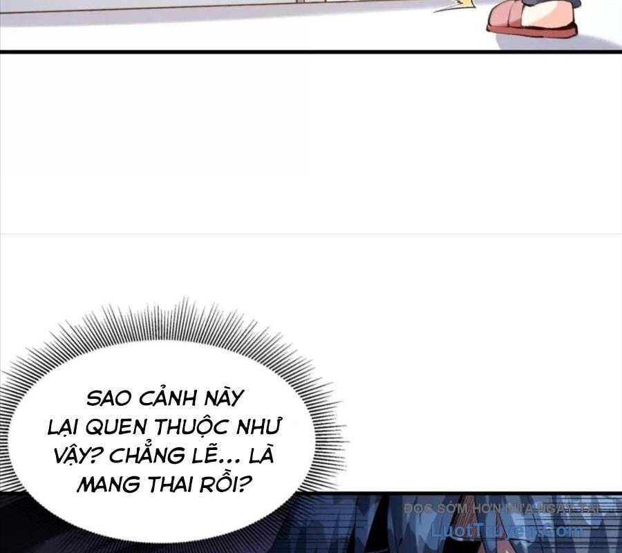 Hậu Cung Của Ta Toàn Là Ma Nữ Phản Diện Chapter 244 - Trang 2