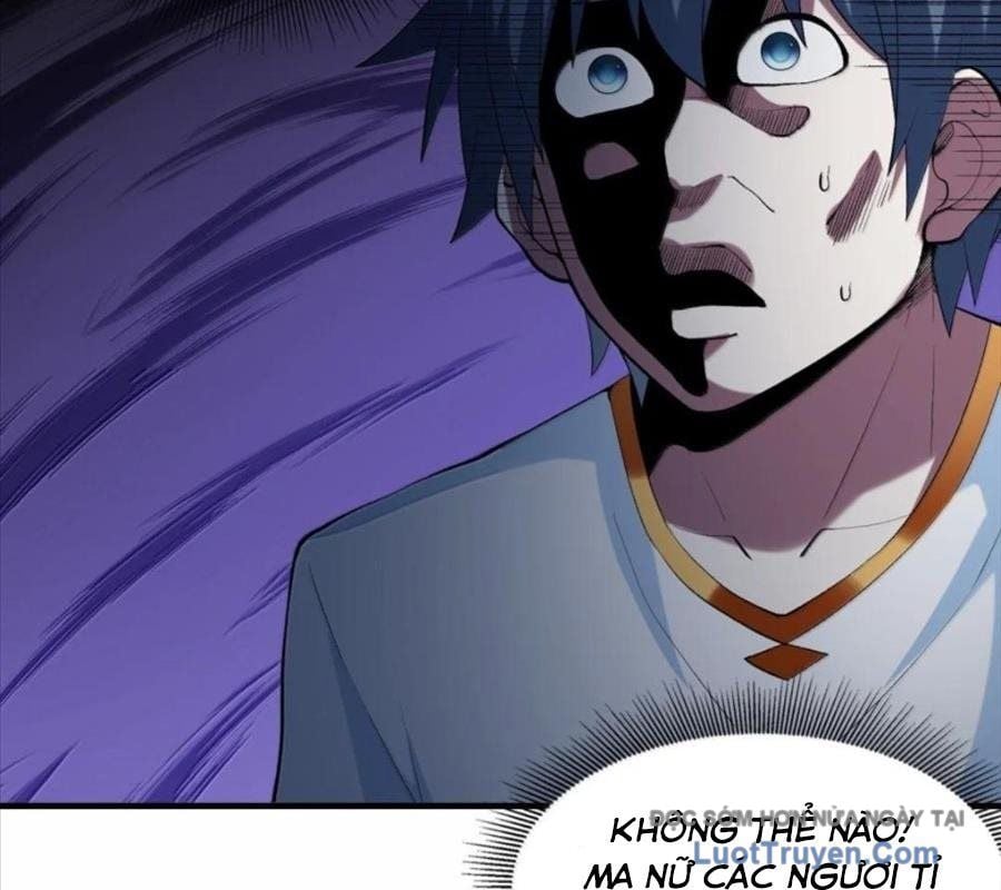 Hậu Cung Của Ta Toàn Là Ma Nữ Phản Diện Chapter 244 - Trang 2