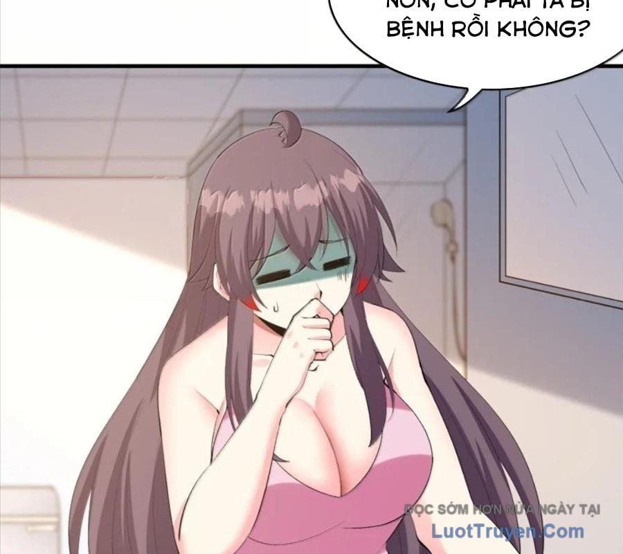 Hậu Cung Của Ta Toàn Là Ma Nữ Phản Diện Chapter 244 - Trang 2