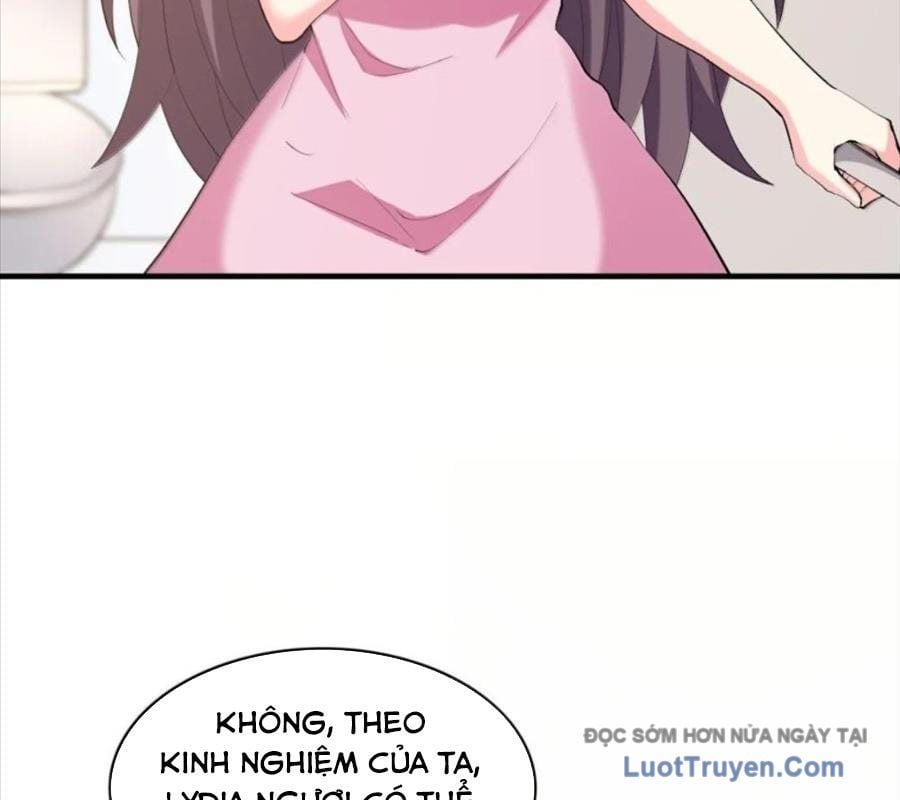 Hậu Cung Của Ta Toàn Là Ma Nữ Phản Diện Chapter 244 - Trang 2