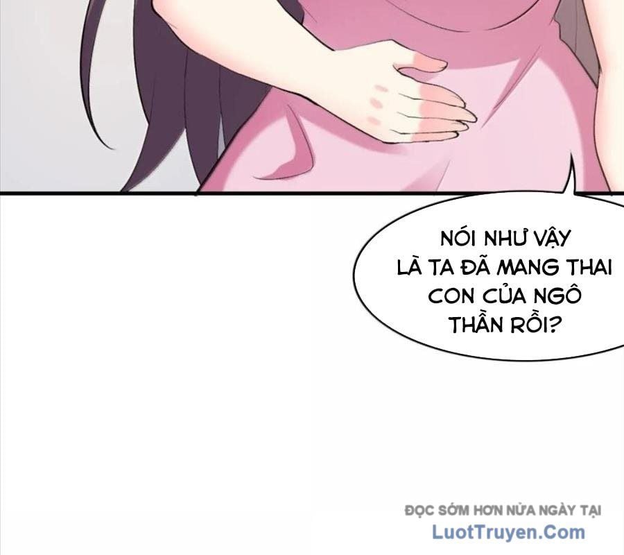 Hậu Cung Của Ta Toàn Là Ma Nữ Phản Diện Chapter 244 - Trang 2