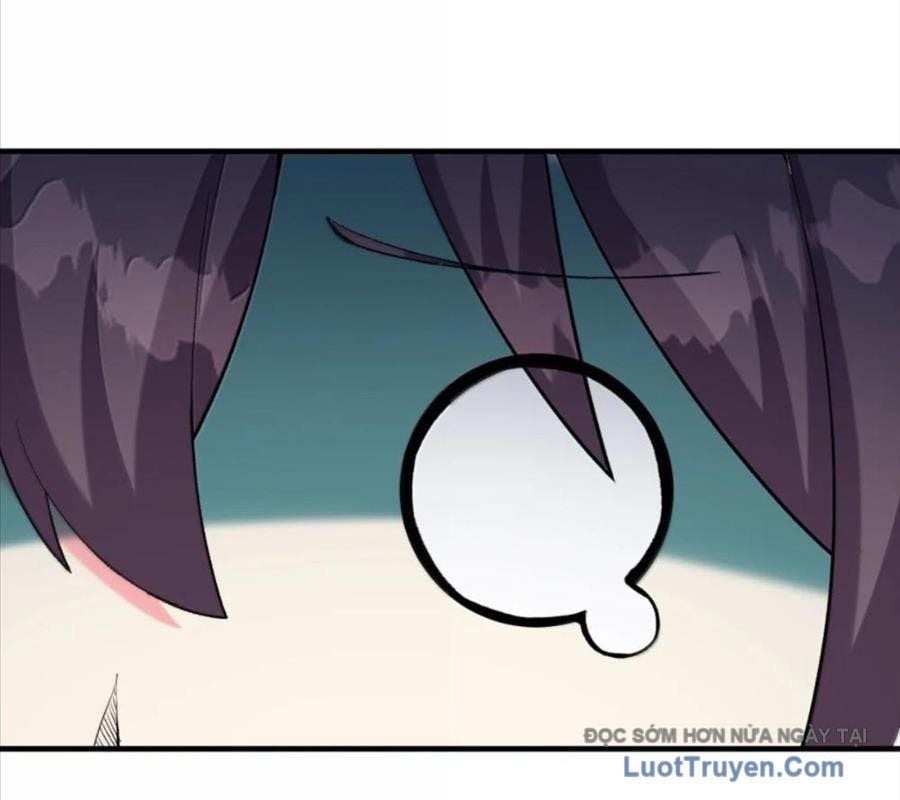 Hậu Cung Của Ta Toàn Là Ma Nữ Phản Diện Chapter 244 - Trang 2