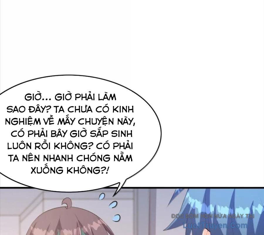 Hậu Cung Của Ta Toàn Là Ma Nữ Phản Diện Chapter 244 - Trang 2