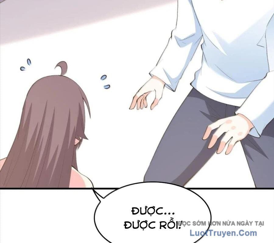 Hậu Cung Của Ta Toàn Là Ma Nữ Phản Diện Chapter 244 - Trang 2