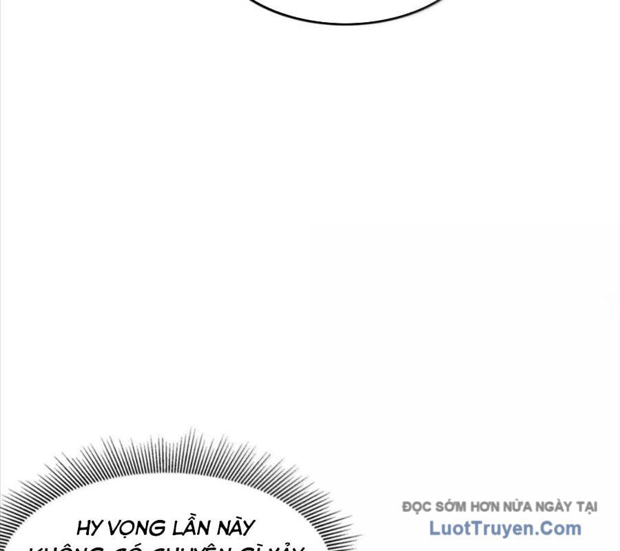 Hậu Cung Của Ta Toàn Là Ma Nữ Phản Diện Chapter 244 - Trang 2