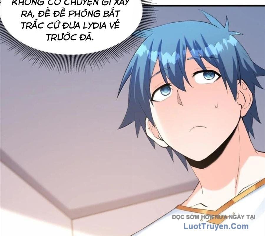 Hậu Cung Của Ta Toàn Là Ma Nữ Phản Diện Chapter 244 - Trang 2