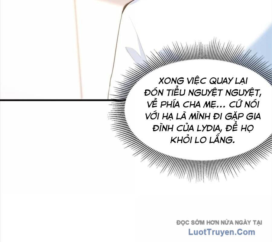 Hậu Cung Của Ta Toàn Là Ma Nữ Phản Diện Chapter 244 - Trang 2