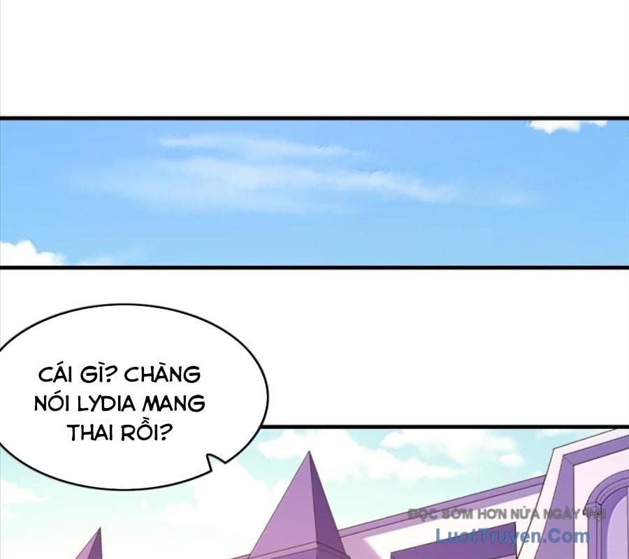 Hậu Cung Của Ta Toàn Là Ma Nữ Phản Diện Chapter 244 - Trang 2