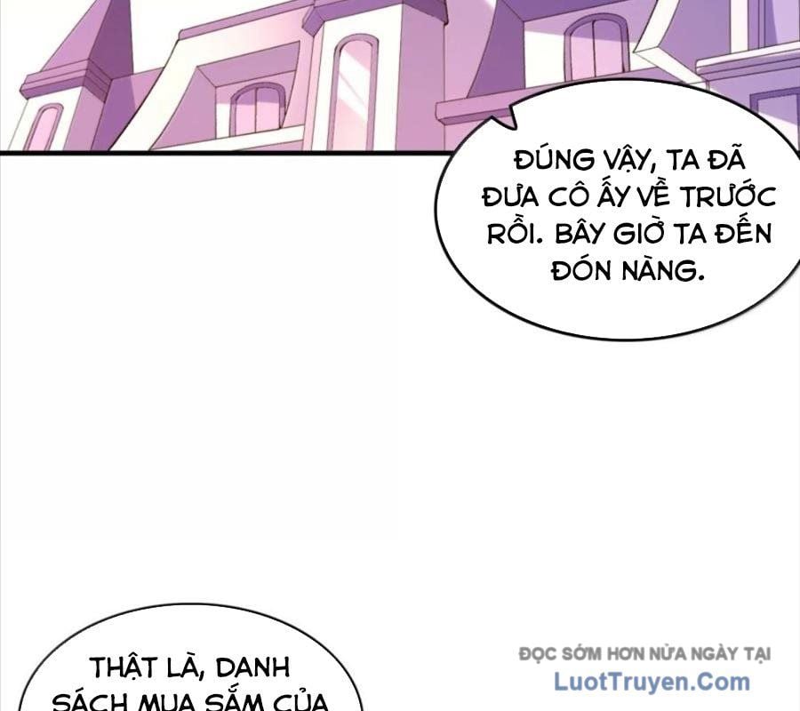 Hậu Cung Của Ta Toàn Là Ma Nữ Phản Diện Chapter 244 - Trang 2