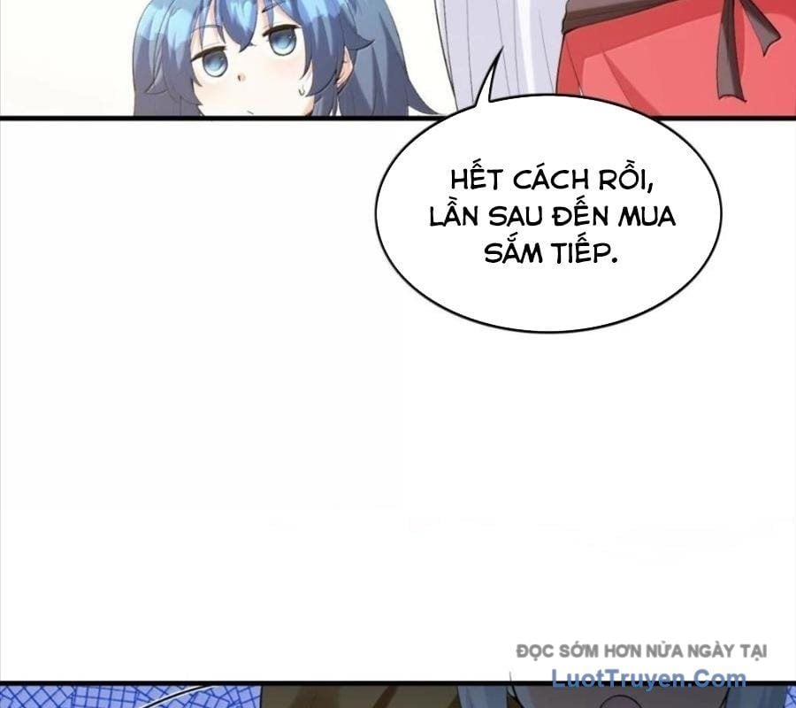 Hậu Cung Của Ta Toàn Là Ma Nữ Phản Diện Chapter 244 - Trang 2