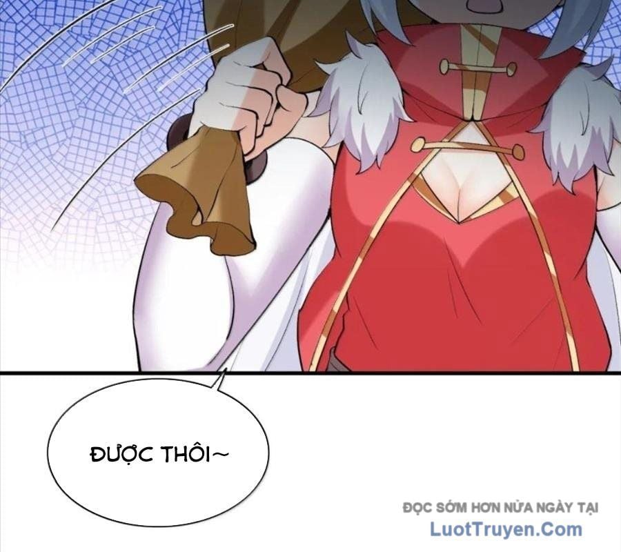 Hậu Cung Của Ta Toàn Là Ma Nữ Phản Diện Chapter 244 - Trang 2