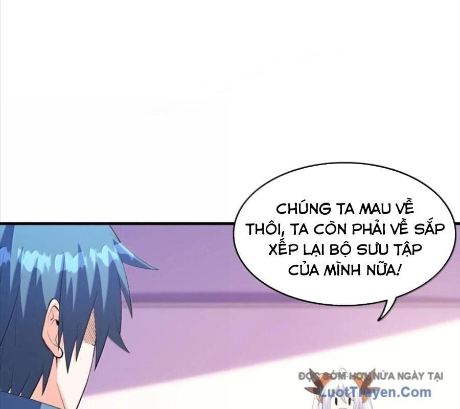 Hậu Cung Của Ta Toàn Là Ma Nữ Phản Diện Chapter 244 - Trang 2
