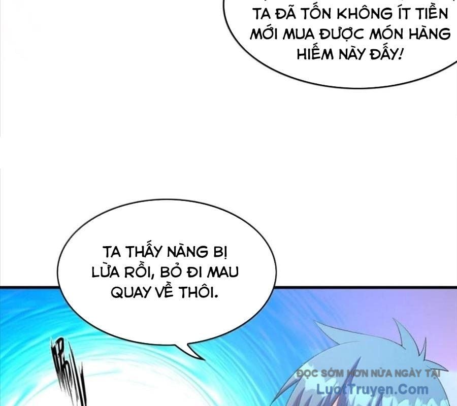 Hậu Cung Của Ta Toàn Là Ma Nữ Phản Diện Chapter 244 - Trang 2