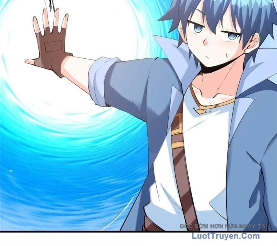 Hậu Cung Của Ta Toàn Là Ma Nữ Phản Diện Chapter 244 - Trang 2