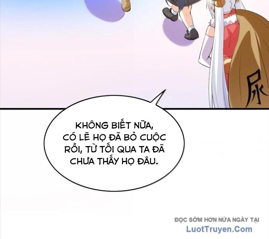 Hậu Cung Của Ta Toàn Là Ma Nữ Phản Diện Chapter 244 - Trang 2