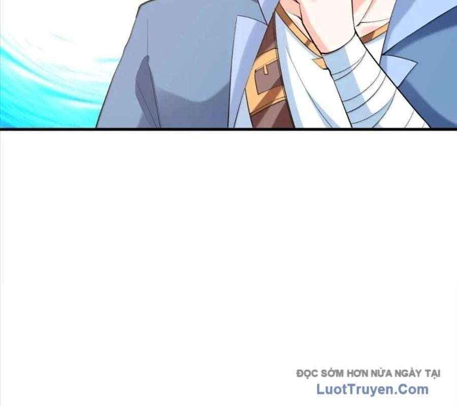 Hậu Cung Của Ta Toàn Là Ma Nữ Phản Diện Chapter 244 - Trang 2