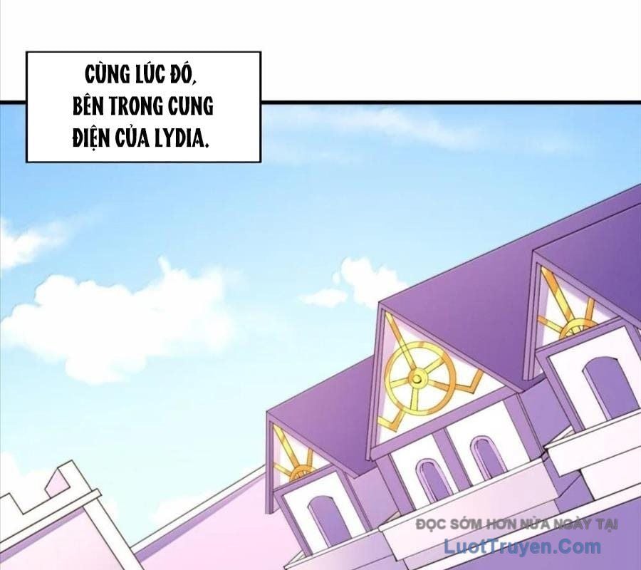 Hậu Cung Của Ta Toàn Là Ma Nữ Phản Diện Chapter 244 - Trang 2